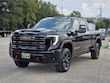 GMC Sierra 2500 HD