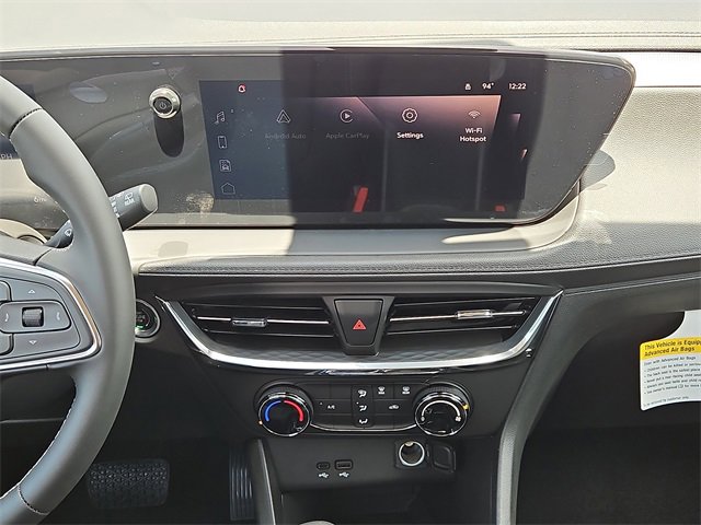 View 15