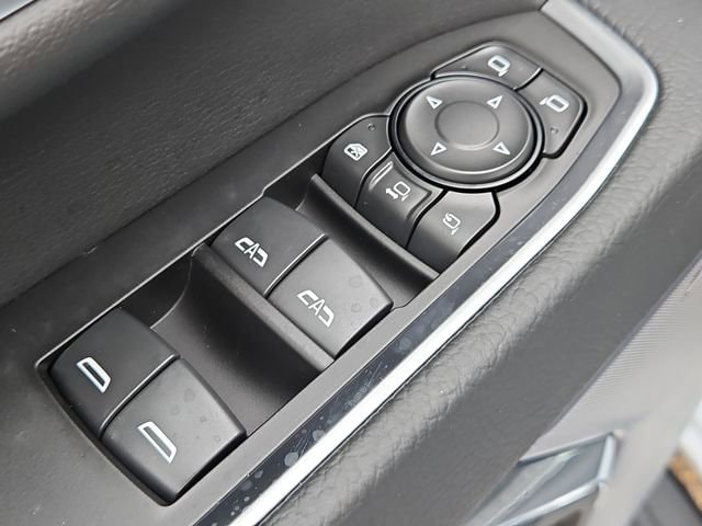 2026 GMC Sierra 2500HD Denali - Photo 12