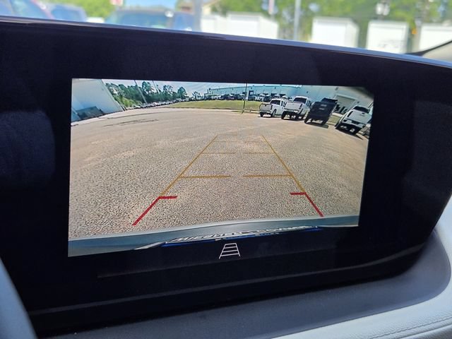 2026 Buick Encore GX Preferred - Photo 16