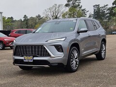 2026 Buick Enclave Avenir SUV