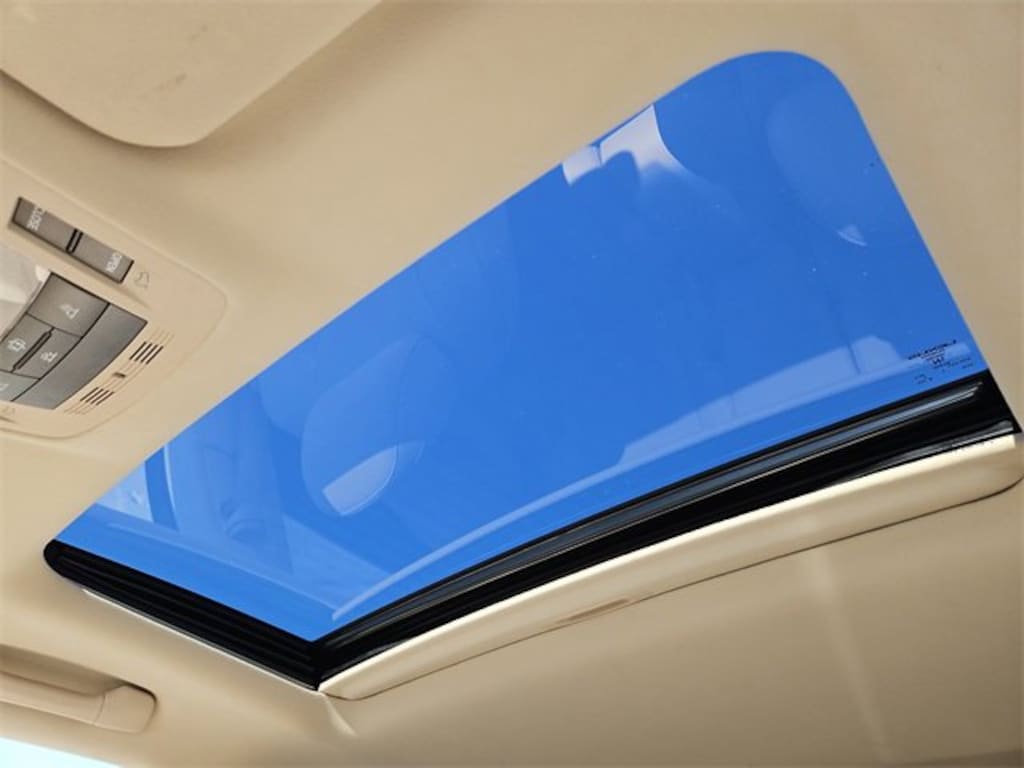 Used 2015 Lexus RX 350 4DR FWD