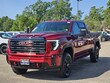 GMC Sierra 2500 HD