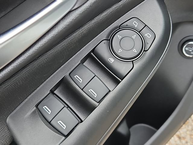 2026 Buick Envista Preferred - Photo 13