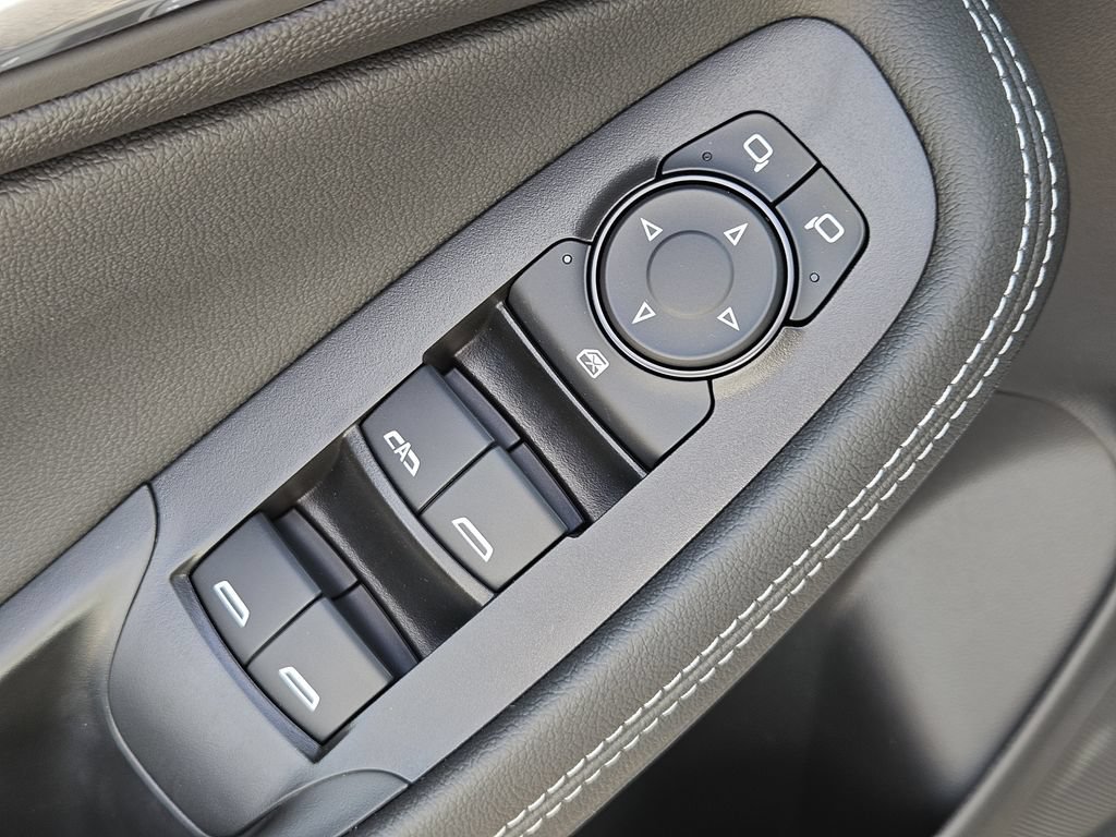 2026 Buick Encore GX Preferred - Photo 18