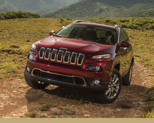 jeep-4x4-light-01.jpg Jeep 4x4 Systems for Light Off-Roading