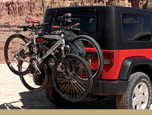 accessories-jeep-01.jpg Popular Jeep Accessories