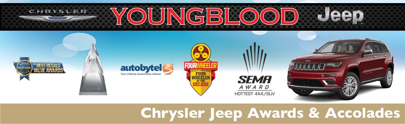 077.187.03_YoungbloodChryslerJeep_1300x400_Awards_DealerWeb.jpg Chrysler Jeep Awards