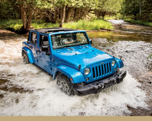 jeep-4x4-serious-01.jpg Jeep 4x4 Systems for Serious Off-Roading