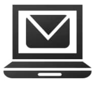 Contact Us.png
