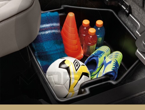 accessories-chrysler-01.jpg Popular Chrysler Accessories