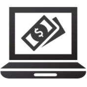 Apply for Financing.png