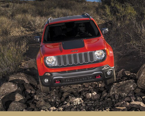 jeep-4x4-medium-01.jpg Jeep 4x4 Systems for Medium Off-Roading