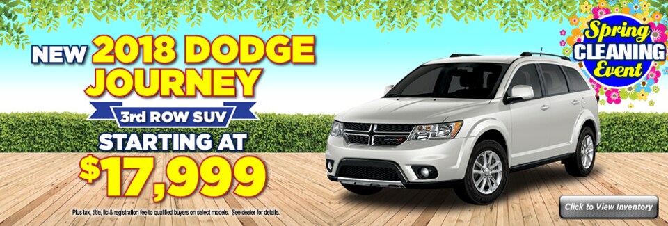 Youngblood Cdjr Chrysler Dodge Jeep Ram Dealer In Ozark Mo