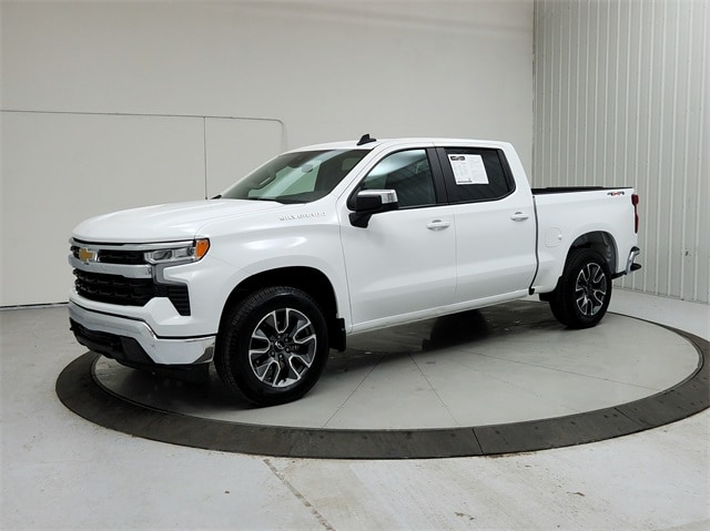 春早割 Used Humboldt Chevrolet Jones at Specials Manager コレクション
