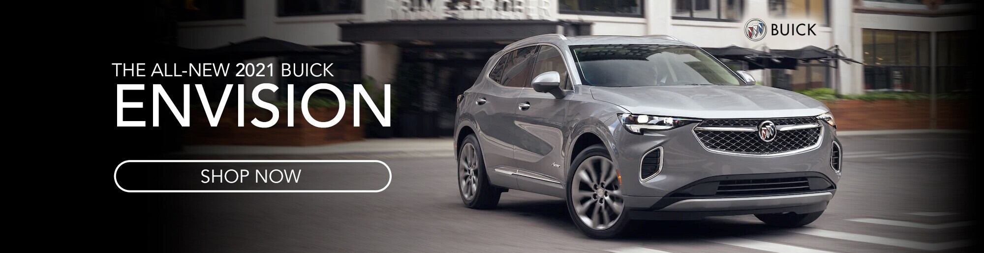 Jones Buick GMC New GMC, Buick Dealership in SAVANNAH, TN