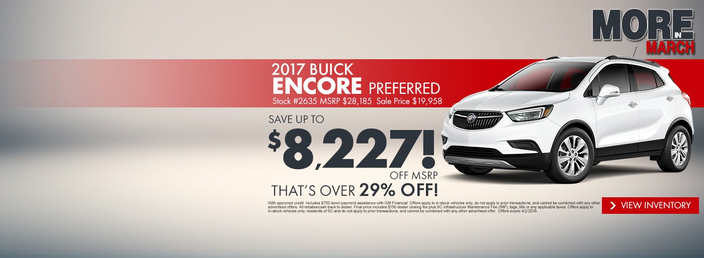 Car Dealerships In Sumter Sc >> Jones Nissan Sumter Sc Best Car Price 2020 Car Dealerships In Sumter Sc >> Jones Nissan Sumter Sc Best Car Price 2020