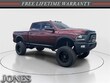Ram 2500