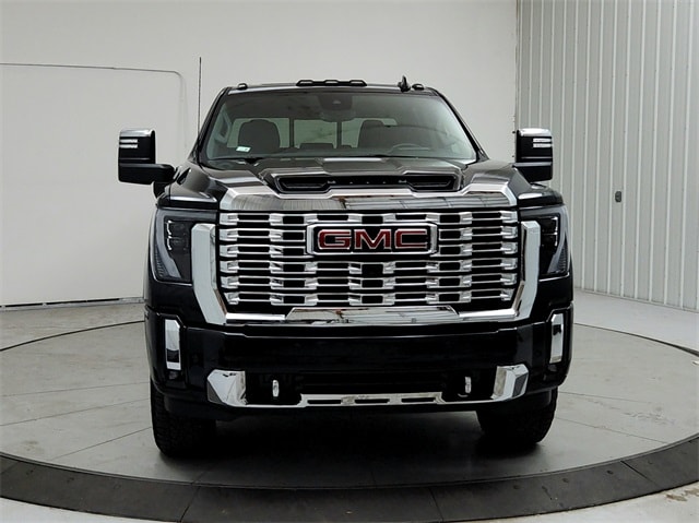 1GT4URE71SF153924