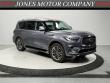  INFINITI QX80