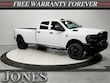 Ram 3500