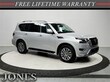 Nissan Armada