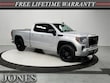 GMC Sierra 1500 Limited