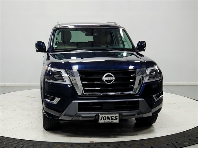 JN8AY2BA9P9404455