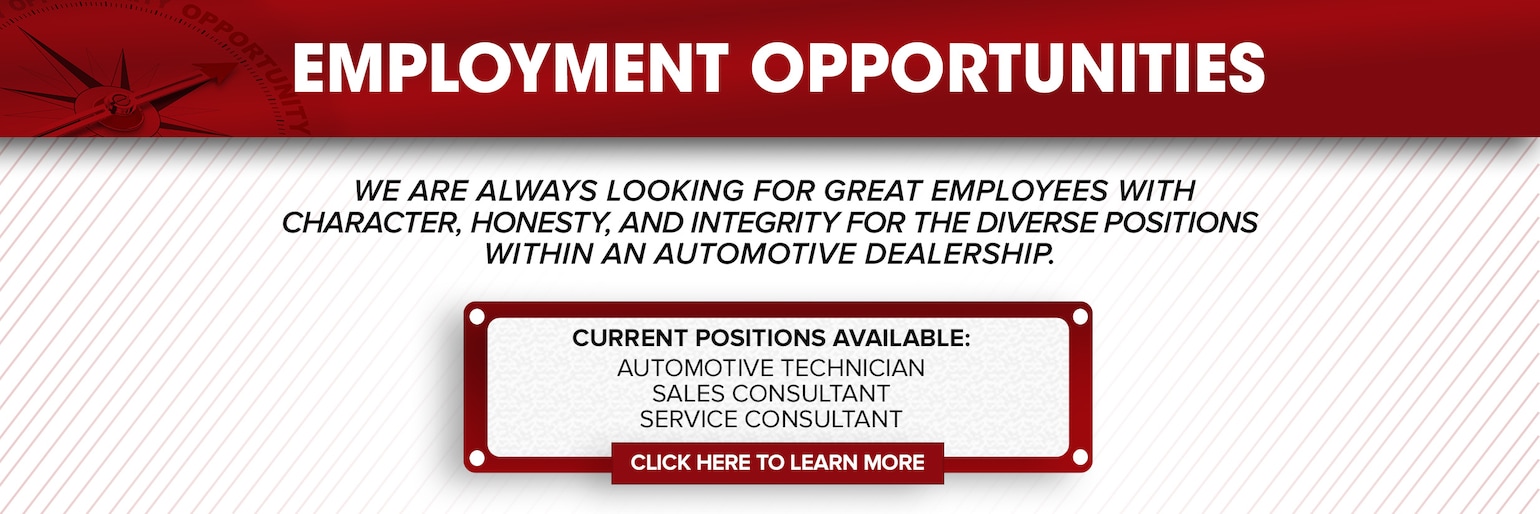 Jones Nissan Sumter Sc >> New Chevrolet, Cadillac and Used Car Dealer in Sumter, SC ... Jones Nissan Sumter Sc >> New Chevrolet, Cadillac and Used Car Dealer in Sumter, SC ...