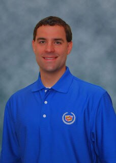 Robert Jones