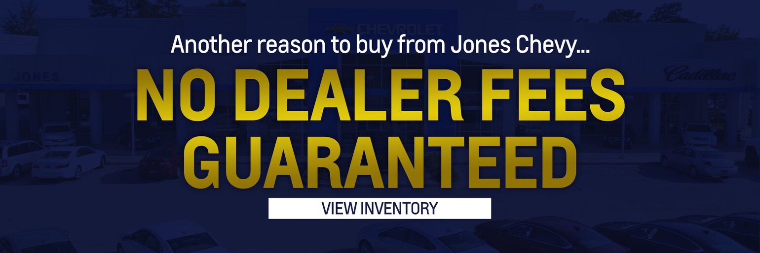 Hyundai Columbia Sc >> New Chevrolet, Cadillac and Used Car Dealer in Sumter, SC near Florence and Columbia | Jones ... Hyundai Columbia Sc >> New Chevrolet, Cadillac and Used Car Dealer in Sumter, SC near Florence and Columbia | Jones ...