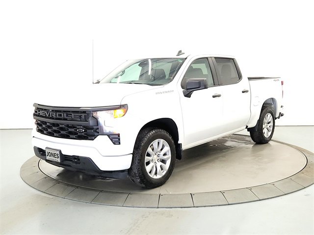 【SALE】 Used Buy 4x4 Humboldt Chevrolet Jones | Stock In Trucks タレント・お笑い芸人