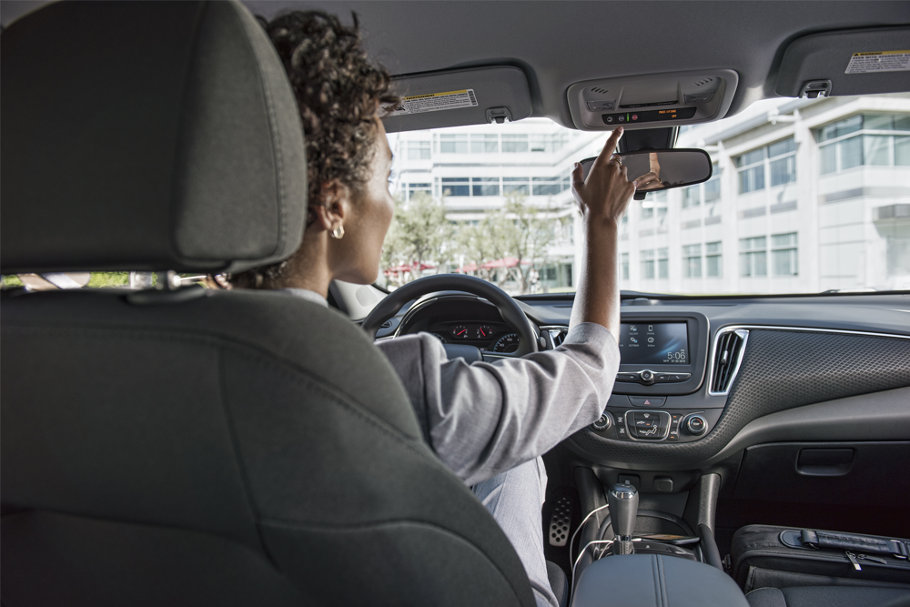 Humboldt TN Chevrolet Dealer About Jones Chevrolet Humboldt