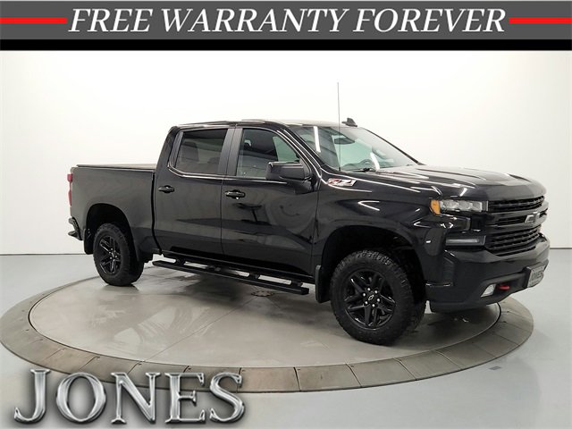 再入荷アイテム 4x4 Used Buy Trucks Humboldt Chevrolet Jones | Stock In タレント・お笑い芸人