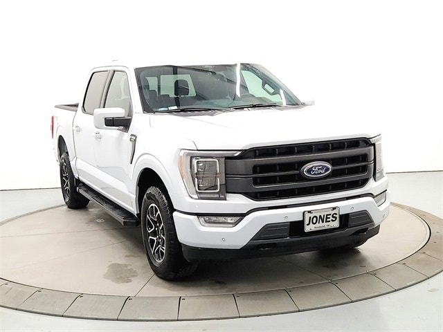Used Trucks For Sale in Clearwater, FL