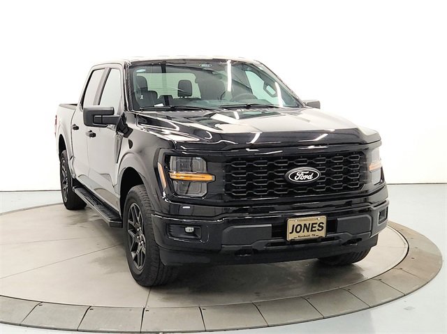Ford F-Series - 2nd Gen Market - CLASSIC.COM