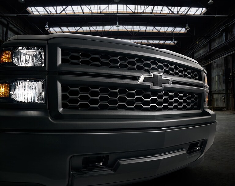 Chevrolet Auto Parts in Greater Humboldt TN Jones Chevrolet Humboldt