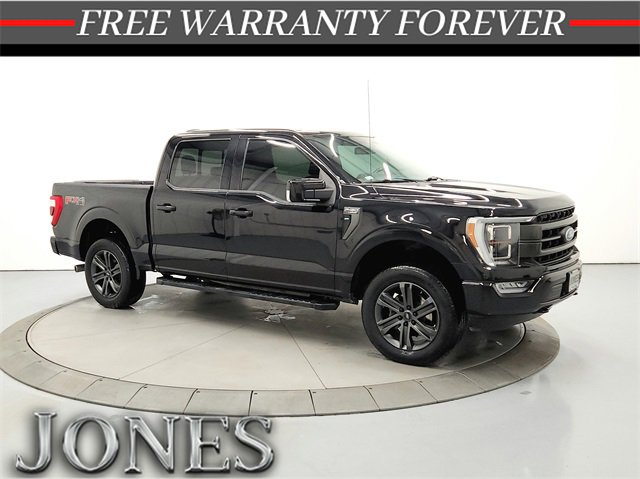 USED FORD CARS, TRUCKS, AND SUVS FOR SALE IN HUMBOLDT, TN