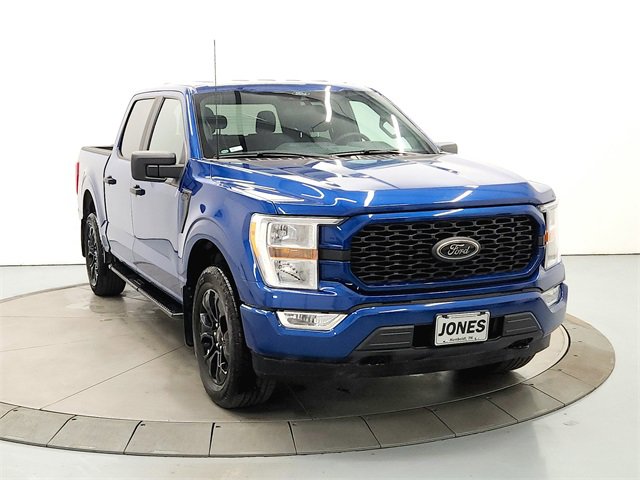 Used Trucks For Sale in Clearwater, FL