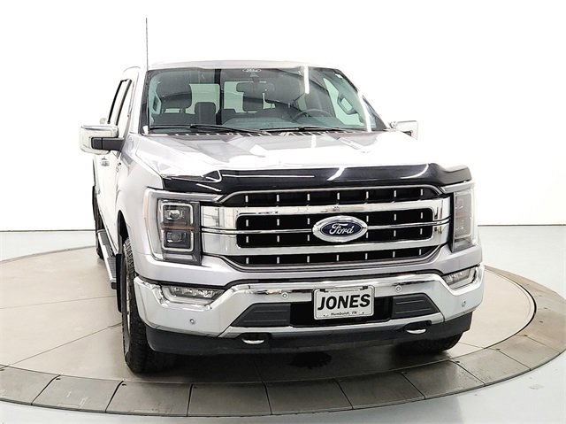 Buy Used 4x4 Trucks In Stock | Jones Chevrolet Humboldt