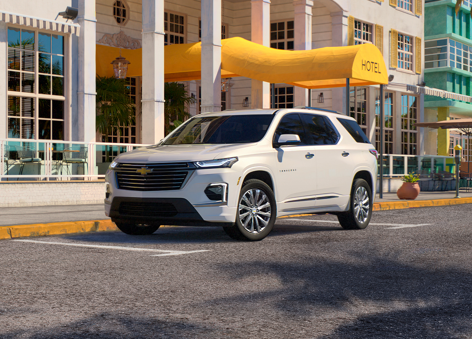 New Jones Chevrolet Offers Jones Chevrolet Humboldt