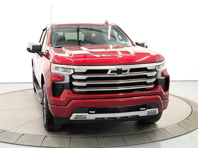 人気の新作 4x4 Used Buy Trucks Humboldt Chevrolet Jones | Stock In タレント・お笑い芸人
