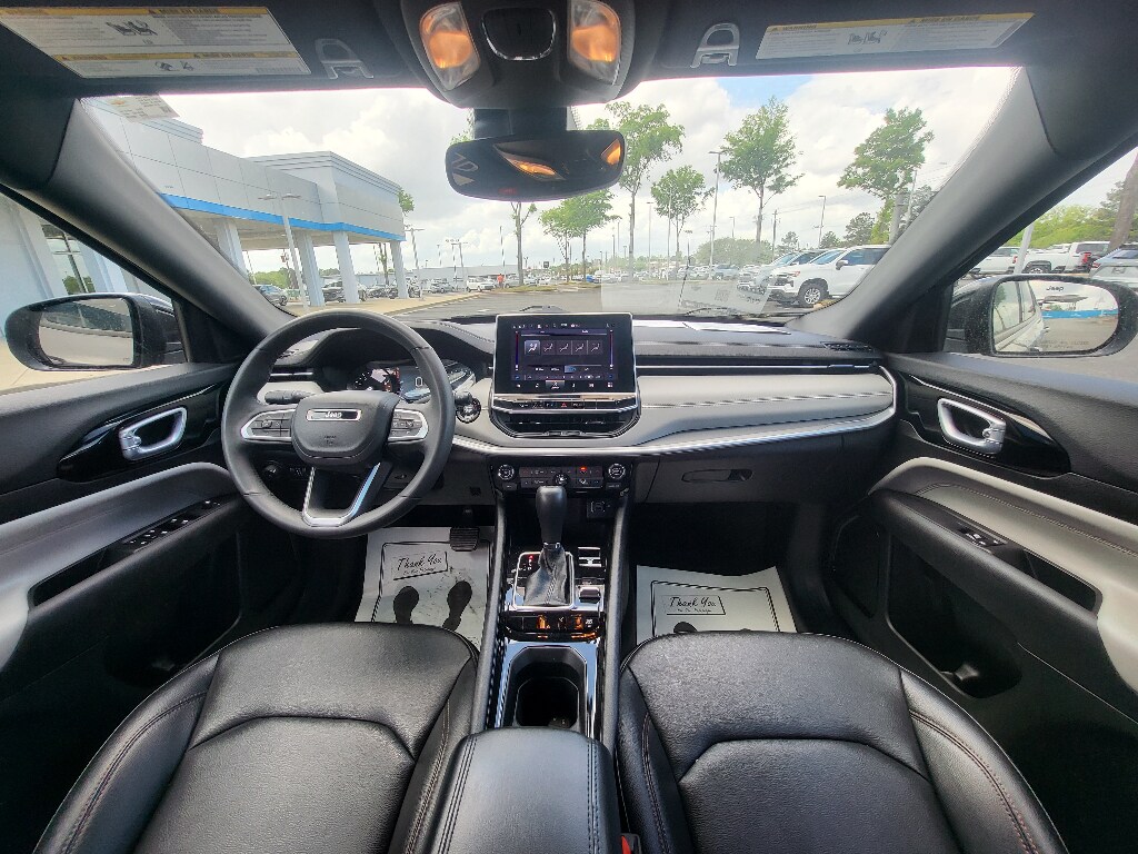 View 14