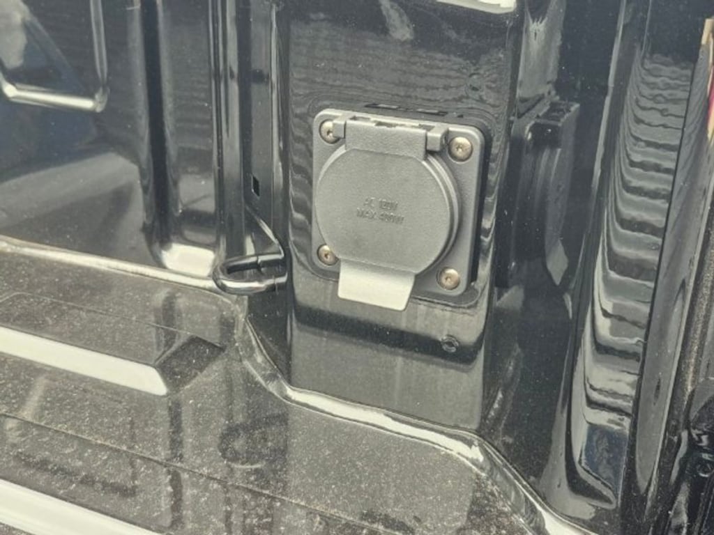 New 2026 Chevrolet Silverado 1500 LT Truck