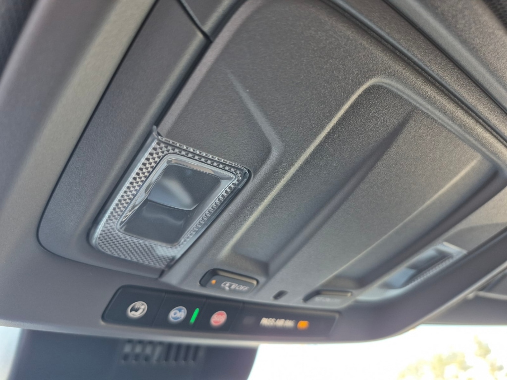 2026 Chevrolet Silverado 3500 HD Work Truck - Photo 27