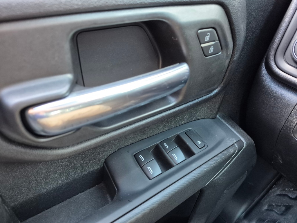 2026 Chevrolet Silverado 3500 HD Work Truck - Photo 26
