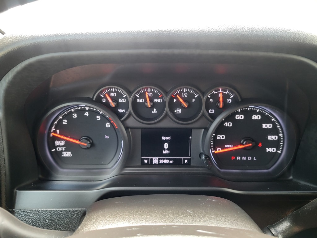 Photo 19