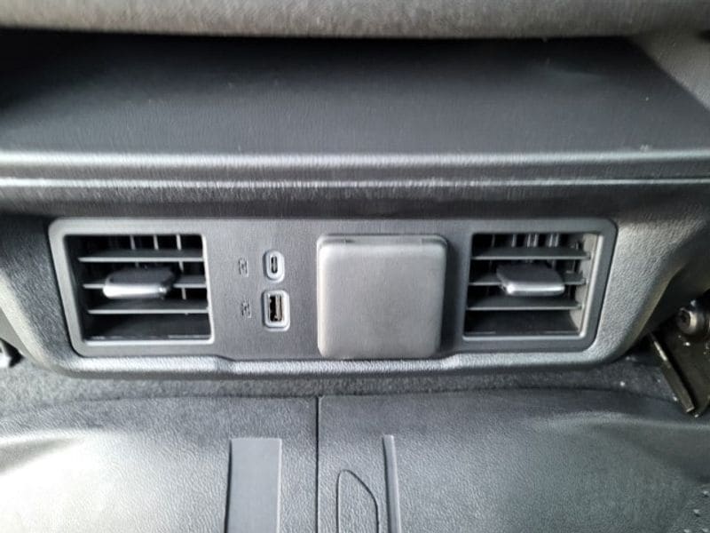 2026 Chevrolet Silverado 1500 LT - Photo 18