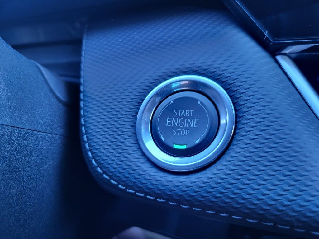 2026 Chevrolet Equinox LT - Photo 22