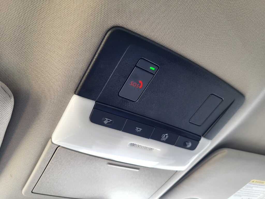 2025 Nissan Altima SV - Photo 25